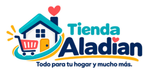 Tienda Aladian